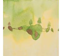 Yes – Live at Knoxville Civic Auditorium – 3LP Vinyl – RSD23 EX