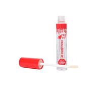 Yes Love Volumizing Lip Gloss with Maximizing Effect HOT Pump Spicy Mint Extract Moisturizing Spicy Lip Gloss