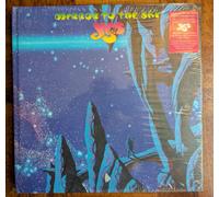 Mirror to the Sky (Limited Deluxe Edition)