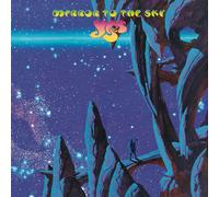 Yes - Mirror To The Sky - 2 Vinyl