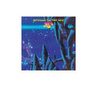 Yes - Mirror To The Sky Ltd. - Digipak 2 CD