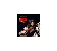 YES: MUSIC ROOTS OF - LP vinyl BRAND NEW