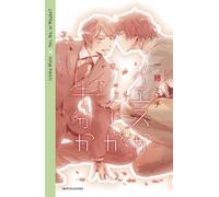 Yes, no, or maybe? (Vol. 1) (Novel)