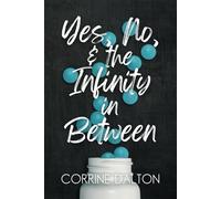 Yes, No, & the Infinity in Between