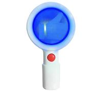 Yes No Voting Paddles,Double Sided Yes No Hand Sign | Classroom Voting Paddles with Sound Button | for Student Teacher Workplace School Classroom Event Gathering