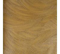 Yes-Online Design Id Modern Impressions Gold Metallic Wallpaper Contemporary Textured