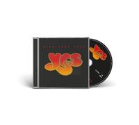 Yes - Open Your Eyes