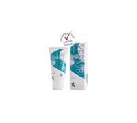 YES Organic Water Based Personal Lubricant-100ml