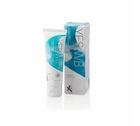 YES Organic Water-Based Lube 50ml 12161