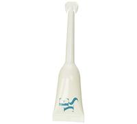 YES original organic water based intimate lubricant & moisturiser - 6 x 5ml