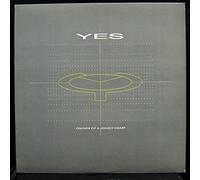 Yes - Owner Of A Lonely Heart