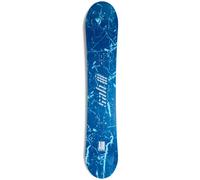 Yes - Pack Snowboard Airmaster - 159 + Fifty - Snowboard
