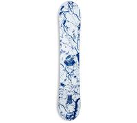 Yes - Pack Snowboard Airmaster Xtrm Fridge 3D - 159 + Strata - Snowboard