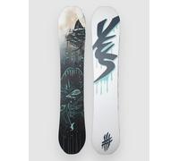 Yes. Pick Your Line Snowboard Multicolor 162 Men,Women