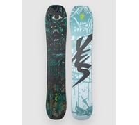 Yes. Pick Your Line Xtrm Snowboard Blue 157 Men,Women