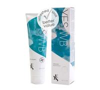 Yes Premium Personal Personal Lubricants Water or Oil Based 40,50,80,100,150ml