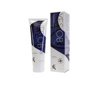 Yes Premium Personal Personal Lubricants Water or Oil Based 40,50,80,100,150ml