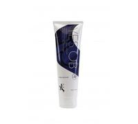 Yes range of Personal Lube Lubricants WB, OB or VM various sizes