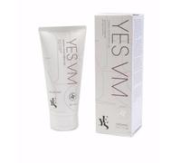 Yes range of Personal Lube Lubricants WB, OB or VM various sizes
