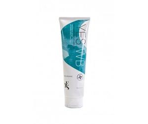 Yes range of Personal Lube Lubricants WB, OB or VM various sizes