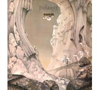 Yes - RELAYER