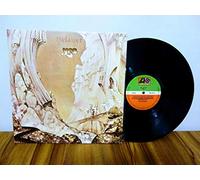 Yes - Relayer - Atlantic - ATL 50 096, Atlantic - ATL 50096