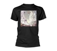 YES - RELAYER - tshirt - Size S - New T Shirt - 57 - R72z