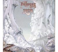 Yes - Relayer