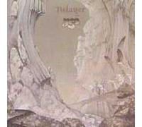Yes Relayer CD New 75678266423