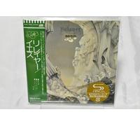 Yes - Relayer