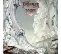 Yes - Relayer [Digital Remaster]