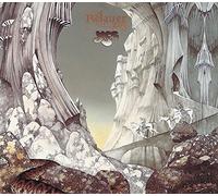 Yes - Relayer