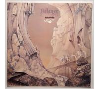 Yes - Relayer [LP]