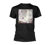YES - RELAYER - tshirt - Size S - New T Shirt - 57 - R72z