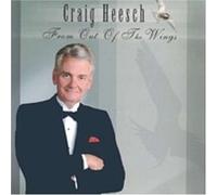 Yes Remixes by Yes (2003-07-08)