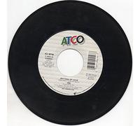 Yes - Rhythm of love (1987) / Vinyl single [Vinyl-Single 7'']