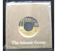 Yes - Roundabout / Long Distance Runaround - Yes 7" 45