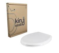 Yes sedileria Toilet Toilet Seat Universal