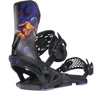 YES Select Kowalchuk - Men - Black - size M- model 2026 M