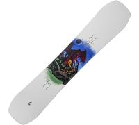 YES Sender - Men - White / Multicolor - size 155- model 2026 155