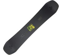 YES Shifter 3d - Men - Black - size 154- model 2026 154