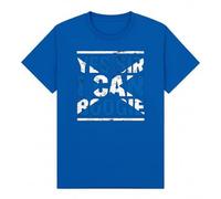 Yes Sir I Can Boogie Scotland Culture Football Girls Graphic T-Shirt Retro Novelty Tee Scottish Pride Apparel Gift Party Top