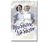 Yes Sister No Sister ( )