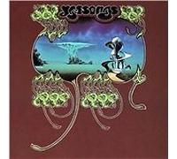 Yes – Yessongs – CD – US Import – Rhino