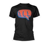 YES - SPEECH BUBBLE L - Clothing - Size M - New T Shirt - 08 - K66z