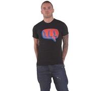YES - SPEECH BUBBLE L - tshirt - T Shirt - X-Large - N66z