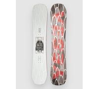 Yes. Standard Xtrm Dc Snowboard Multicolor 162 Men,Women