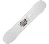 YES Standard Xtrm Dc - Men - White - size 156- model 2026 156