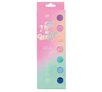 Yes Studio 7 Days of Beauty Make-Up Removing Cloths