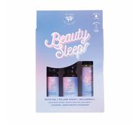 Yes Studio Beauty Sleep Essential Oil Gift Set Yes Studio Multicolor